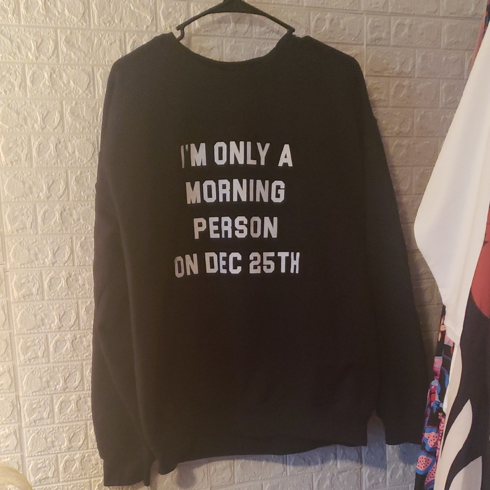 Black Graphic large lulusimonstudio